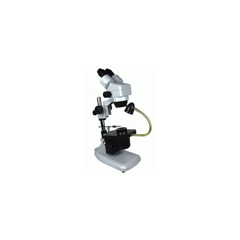 مجهر مجهر جوهرة xzb-02